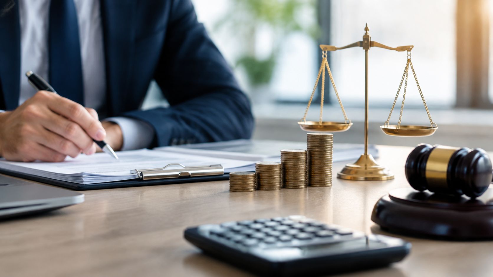 Wyzwania dla branży finansowej i pożyczkowej